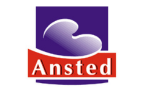 Ansted