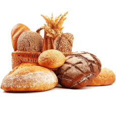 Bakery