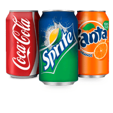 Beverages