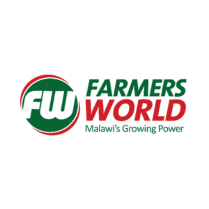 Farmers World at Kapani Kanengo Business Park