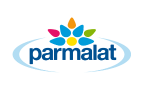 Parmalat Logo