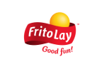 Frito Lay