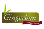 Gingerbron