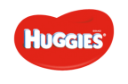 Huggies
