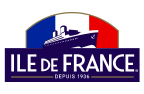 Ile De France
