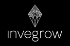 Invegrow