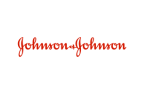 Johnson Johnson