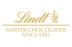 Lindt
