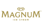 Magnum
