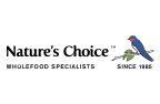 Natures Choice