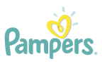 Pampers