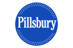 Pilsbury