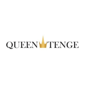 Queen Tenge Workshop at Kapani Kanengo Business Park