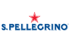San Pellegrino