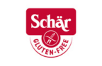 Schar