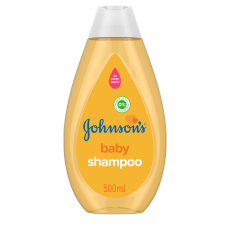Johnsons Baby Shampoo at Food Lover's Market Kanengo Grocery Store in Kapani Kanengo Shopping Centre, Lilongwe, Malawi
