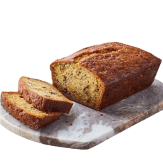 Loaf Cakes at Food Lover's Market Kanengo Grocery Store in Kapani Kanengo Shopping Centre, Lilongwe, Malawi