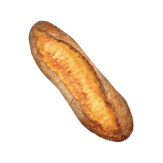 Long Breads at Food Lover's Market Kanengo Grocery Store in Kapani Kanengo Shopping Centre, Lilongwe, Malawi