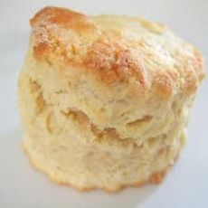 Scones at Food Lover's Market Kanengo Grocery Store in Kapani Kanengo Shopping Centre, Lilongwe, Malawi