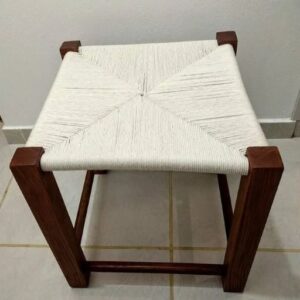 Furniture and Home Accents at Elyns' Baskets in Kapani Kanengo Shopping Centre, Lilongwe, Malawi