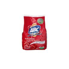ABC Laundry Detergent at Food Lover's Market Kanengo in Kapani Kanengo Shopping Centre, Lilongwe, Malawi