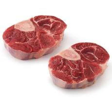 Beef Shin at Food Lover's Market Kanengo in Kapani Kanengo Shopping Centre, Lilongwe, Malawi