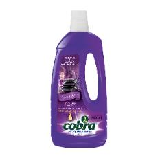 Cobra Tile Cleaner at Food Lover's Market Kanengo in Kapani Kanengo Shopping Centre, Lilongwe, Malawi