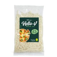 Hello-V Dairy Free Cheese at Food Lover's Market Kanengo in Kapani Kanengo Shopping Centre, Lilongwe Malawi