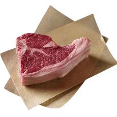 Lamb Loin Chops at Food Lover's Market Kanengo in Kapani Kanengo Shopping Centre, Lilongwe, Malawi