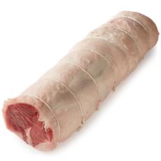 Lamb Loin Roast Back at Food Lover's Market Kanengo in Kapani Kanengo Shopping Centre, Lilongwe, Malawi