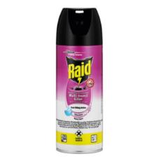 Raid Inset Killer at Food Lover's Market Kanengo in Kapani Kanengo Shopping Centre, Lilongwe, Malawi