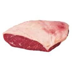 South African Picanha at Food Lover's Market Kanengo in Kapani Kanengo Shopping Centre, Lilongwe, Malawi