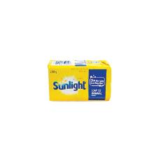 Sunlight Laundry Soap at Food Lover's Market Kanengo in Kapani Kanengo Shopping Centre, Lilongwe, Malawi