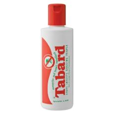 Tabard Insect Repellents at Food Lover's Market Kanengo in Kapani Kanengo Shopping Centre, Lilongwe, Malawi