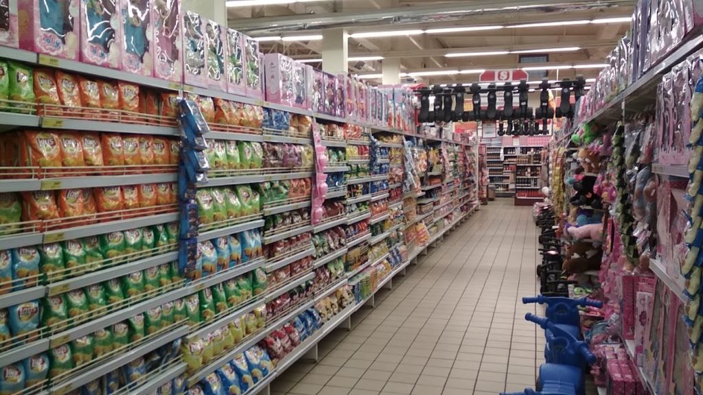 shoprite-lilongwe-kapani shoprite-lilongwe-kapani